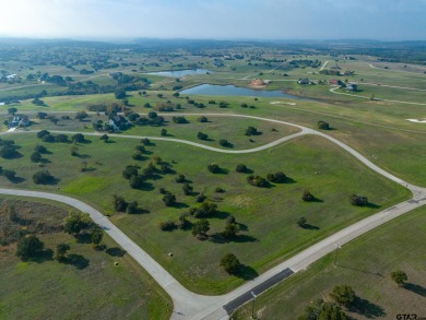 Why travel when life's luxuries could be hidden away in your own on The Retreat in Texas - for sale on GolfHomes.com, golf home, golf lot