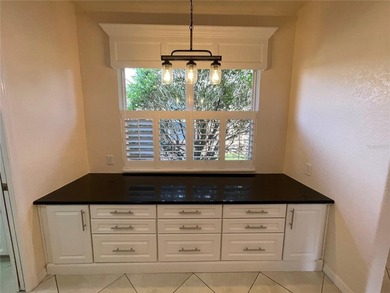 Stunning 3 bedroom 2 bath home in the highly desirable Hernando on Hernando Oaks Golf and Country Club in Florida - for sale on GolfHomes.com, golf home, golf lot