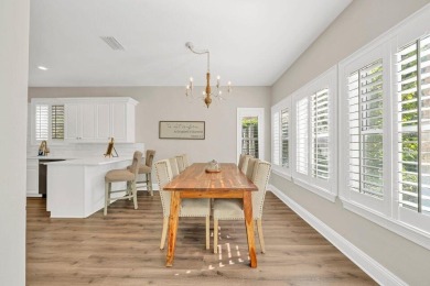 Welcome to luxury living in the heart of Destin's premier gated on Regatta Bay Golf and Country Club in Florida - for sale on GolfHomes.com, golf home, golf lot