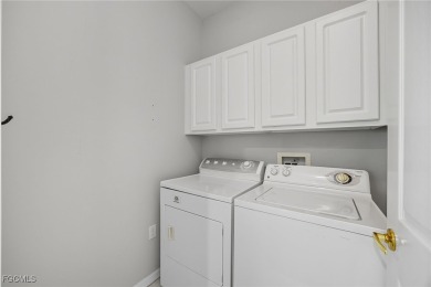 If you've been dreaming of a beautifully renovated turnkey home on Gulf Harbour Yacht and Country Club in Florida - for sale on GolfHomes.com, golf home, golf lot