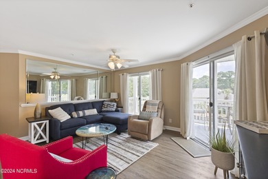 Seller says, BRING ME AN OFFER! Seller offers to pay $1000 of on Brunswick Plantation and Golf Resorts in North Carolina - for sale on GolfHomes.com, golf home, golf lot