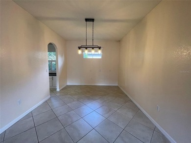 Stunning 3 bedroom 2 bath home in the highly desirable Hernando on Hernando Oaks Golf and Country Club in Florida - for sale on GolfHomes.com, golf home, golf lot