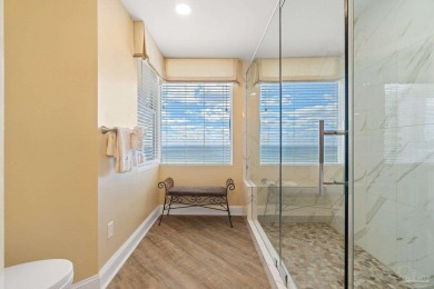 Welcome to Beach Colony Tower 9A, a beautifully appointed on Lost Key Golf Club in Florida - for sale on GolfHomes.com, golf home, golf lot