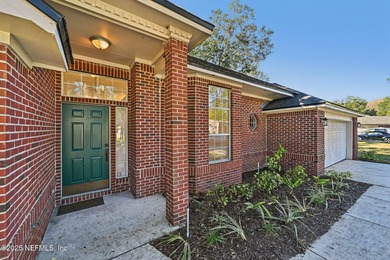 One of the Best Views in Julington Creek Plantation!! This on Julington Creek Golf Club in Florida - for sale on GolfHomes.com, golf home, golf lot