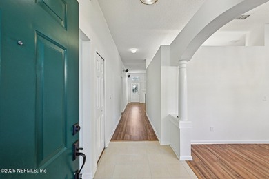 One of the Best Views in Julington Creek Plantation!! This on Julington Creek Golf Club in Florida - for sale on GolfHomes.com, golf home, golf lot