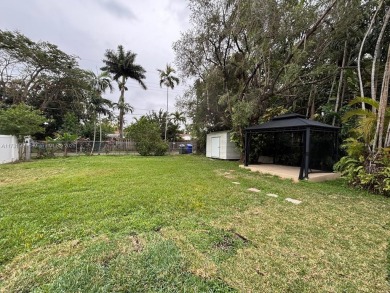 Renovated Home in East Hollywood - New roof!  2-bedroom, 2-bath on Eco Golf Club in Florida - for sale on GolfHomes.com, golf home, golf lot