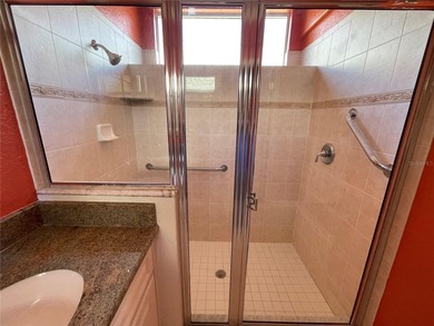 Stunning 3 bedroom 2 bath home in the highly desirable Hernando on Hernando Oaks Golf and Country Club in Florida - for sale on GolfHomes.com, golf home, golf lot