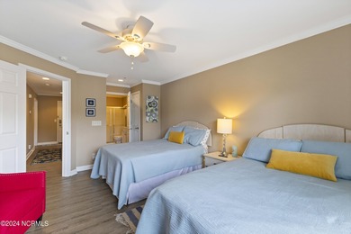 Seller says, BRING ME AN OFFER! Seller offers to pay $1000 of on Brunswick Plantation and Golf Resorts in North Carolina - for sale on GolfHomes.com, golf home, golf lot