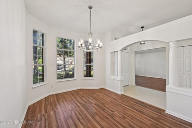 One of the Best Views in Julington Creek Plantation!! This on Julington Creek Golf Club in Florida - for sale on GolfHomes.com, golf home, golf lot