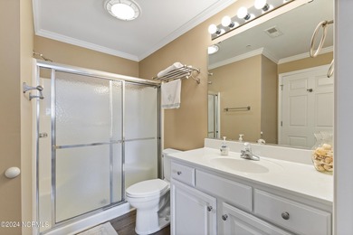 Seller says, BRING ME AN OFFER! Seller offers to pay $1000 of on Brunswick Plantation and Golf Resorts in North Carolina - for sale on GolfHomes.com, golf home, golf lot