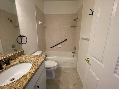 Stunning 3 bedroom 2 bath home in the highly desirable Hernando on Hernando Oaks Golf and Country Club in Florida - for sale on GolfHomes.com, golf home, golf lot