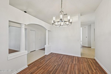 One of the Best Views in Julington Creek Plantation!! This on Julington Creek Golf Club in Florida - for sale on GolfHomes.com, golf home, golf lot