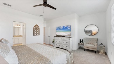 Seconds chances don't come often! This amazing home is back on on Lakewood National Golf Club in Florida - for sale on GolfHomes.com, golf home, golf lot