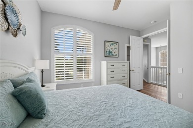 If you've been dreaming of a beautifully renovated turnkey home on Gulf Harbour Yacht and Country Club in Florida - for sale on GolfHomes.com, golf home, golf lot