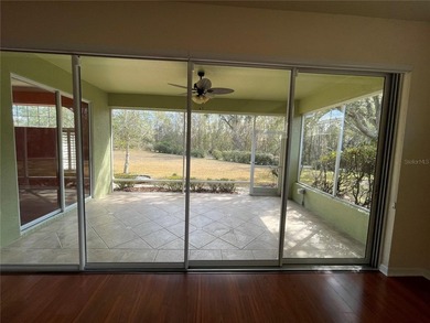 Stunning 3 bedroom 2 bath home in the highly desirable Hernando on Hernando Oaks Golf and Country Club in Florida - for sale on GolfHomes.com, golf home, golf lot