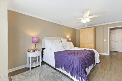 Seller says, BRING ME AN OFFER! Seller offers to pay $1000 of on Brunswick Plantation and Golf Resorts in North Carolina - for sale on GolfHomes.com, golf home, golf lot