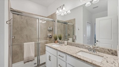 Seconds chances don't come often! This amazing home is back on on Lakewood National Golf Club in Florida - for sale on GolfHomes.com, golf home, golf lot