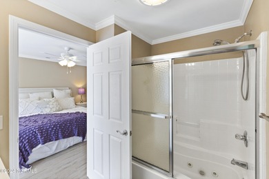 Seller says, BRING ME AN OFFER! Seller offers to pay $1000 of on Brunswick Plantation and Golf Resorts in North Carolina - for sale on GolfHomes.com, golf home, golf lot