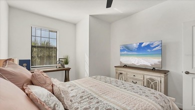 Seconds chances don't come often! This amazing home is back on on Lakewood National Golf Club in Florida - for sale on GolfHomes.com, golf home, golf lot