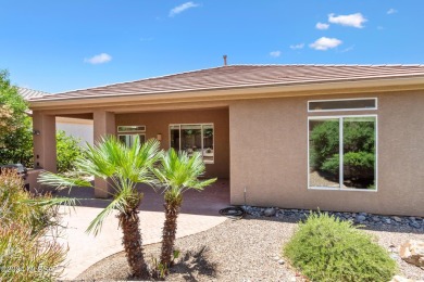 Enjoy the amenities of golf course living in this active adult on Heritage Highlands At Dove Mountain in Arizona - for sale on GolfHomes.com, golf home, golf lot