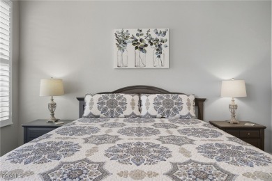 If you've been dreaming of a beautifully renovated turnkey home on Gulf Harbour Yacht and Country Club in Florida - for sale on GolfHomes.com, golf home, golf lot