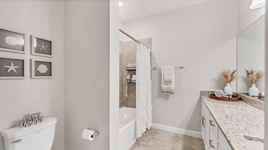 Seconds chances don't come often! This amazing home is back on on Lakewood National Golf Club in Florida - for sale on GolfHomes.com, golf home, golf lot