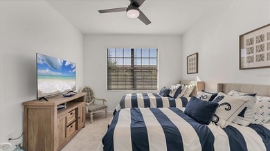 Seconds chances don't come often! This amazing home is back on on Lakewood National Golf Club in Florida - for sale on GolfHomes.com, golf home, golf lot