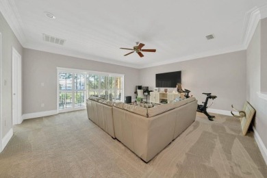 Welcome to luxury living in the heart of Destin's premier gated on Regatta Bay Golf and Country Club in Florida - for sale on GolfHomes.com, golf home, golf lot