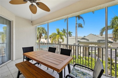 If you've been dreaming of a beautifully renovated turnkey home on Gulf Harbour Yacht and Country Club in Florida - for sale on GolfHomes.com, golf home, golf lot