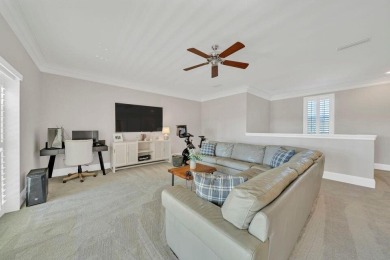 Welcome to luxury living in the heart of Destin's premier gated on Regatta Bay Golf and Country Club in Florida - for sale on GolfHomes.com, golf home, golf lot