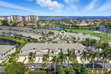If you've been dreaming of a beautifully renovated turnkey home on Gulf Harbour Yacht and Country Club in Florida - for sale on GolfHomes.com, golf home, golf lot