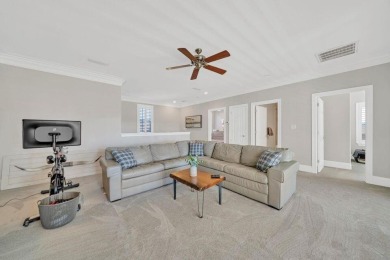 Welcome to luxury living in the heart of Destin's premier gated on Regatta Bay Golf and Country Club in Florida - for sale on GolfHomes.com, golf home, golf lot