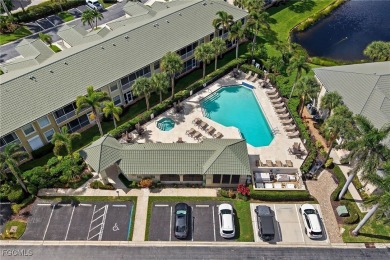 If you've been dreaming of a beautifully renovated turnkey home on Gulf Harbour Yacht and Country Club in Florida - for sale on GolfHomes.com, golf home, golf lot