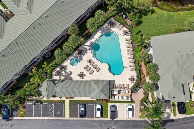 If you've been dreaming of a beautifully renovated turnkey home on Gulf Harbour Yacht and Country Club in Florida - for sale on GolfHomes.com, golf home, golf lot