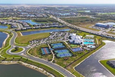 Seconds chances don't come often! This amazing home is back on on Lakewood National Golf Club in Florida - for sale on GolfHomes.com, golf home, golf lot
