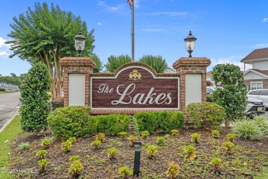 Welcome to Brunswick Plantation--a gated golf course community on Brunswick Plantation and Golf Resorts in North Carolina - for sale on GolfHomes.com, golf home, golf lot