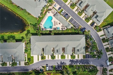 If you've been dreaming of a beautifully renovated turnkey home on Gulf Harbour Yacht and Country Club in Florida - for sale on GolfHomes.com, golf home, golf lot