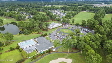 Seller says, BRING ME AN OFFER! Seller offers to pay $1000 of on Brunswick Plantation and Golf Resorts in North Carolina - for sale on GolfHomes.com, golf home, golf lot