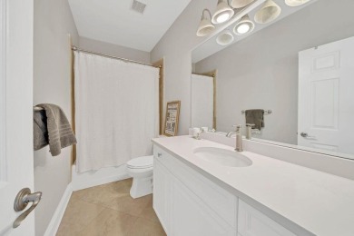 Welcome to luxury living in the heart of Destin's premier gated on Regatta Bay Golf and Country Club in Florida - for sale on GolfHomes.com, golf home, golf lot