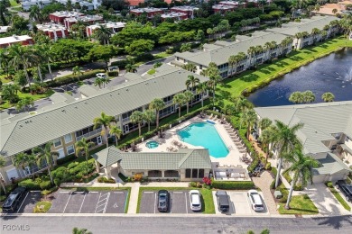 If you've been dreaming of a beautifully renovated turnkey home on Gulf Harbour Yacht and Country Club in Florida - for sale on GolfHomes.com, golf home, golf lot