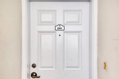 Perched on the 20th floor of Oceans Eight, this exquisite on Oceans Golf Club in Florida - for sale on GolfHomes.com, golf home, golf lot