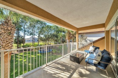 Welcome to luxury living in the heart of Destin's premier gated on Regatta Bay Golf and Country Club in Florida - for sale on GolfHomes.com, golf home, golf lot