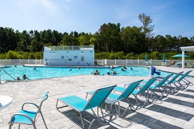 Seller says, BRING ME AN OFFER! Seller offers to pay $1000 of on Brunswick Plantation and Golf Resorts in North Carolina - for sale on GolfHomes.com, golf home, golf lot