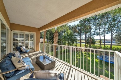 Welcome to luxury living in the heart of Destin's premier gated on Regatta Bay Golf and Country Club in Florida - for sale on GolfHomes.com, golf home, golf lot