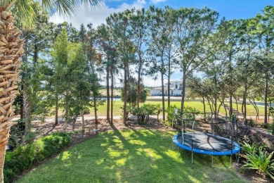 Welcome to luxury living in the heart of Destin's premier gated on Regatta Bay Golf and Country Club in Florida - for sale on GolfHomes.com, golf home, golf lot