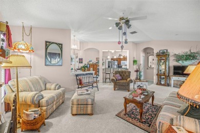 Welcome to this lushly landscaped 2 bedrooms, 2 bath condominium on Scepter Golf Club in Florida - for sale on GolfHomes.com, golf home, golf lot