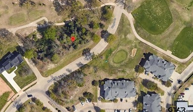 Discover one of the most desirable vacant lots in The Cascades on Cascades Golf Club in Texas - for sale on GolfHomes.com, golf home, golf lot