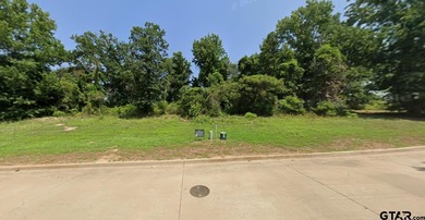 Discover one of the most desirable vacant lots in The Cascades on Cascades Golf Club in Texas - for sale on GolfHomes.com, golf home, golf lot
