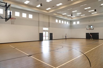 Seconds chances don't come often! This amazing home is back on on Lakewood National Golf Club in Florida - for sale on GolfHomes.com, golf home, golf lot