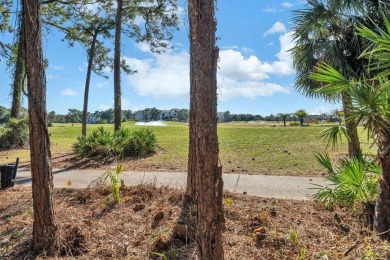 Welcome to luxury living in the heart of Destin's premier gated on Regatta Bay Golf and Country Club in Florida - for sale on GolfHomes.com, golf home, golf lot